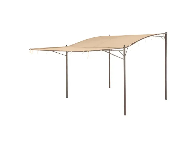 000000000075245733-UN-05