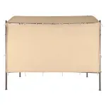 000000000075245733-UN-06