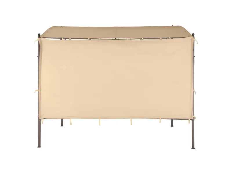 000000000075245733-UN-06