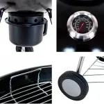 000000000075244673-UN-03