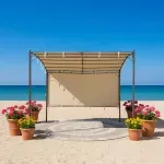 000000000075245733-UN-07