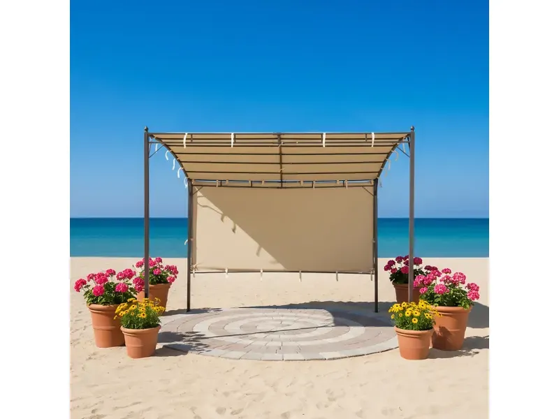 000000000075245733-UN-07