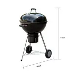 000000000075244673-UN-04