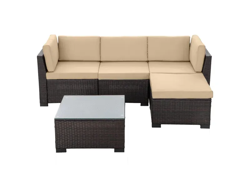 000000000075247033-UN-01