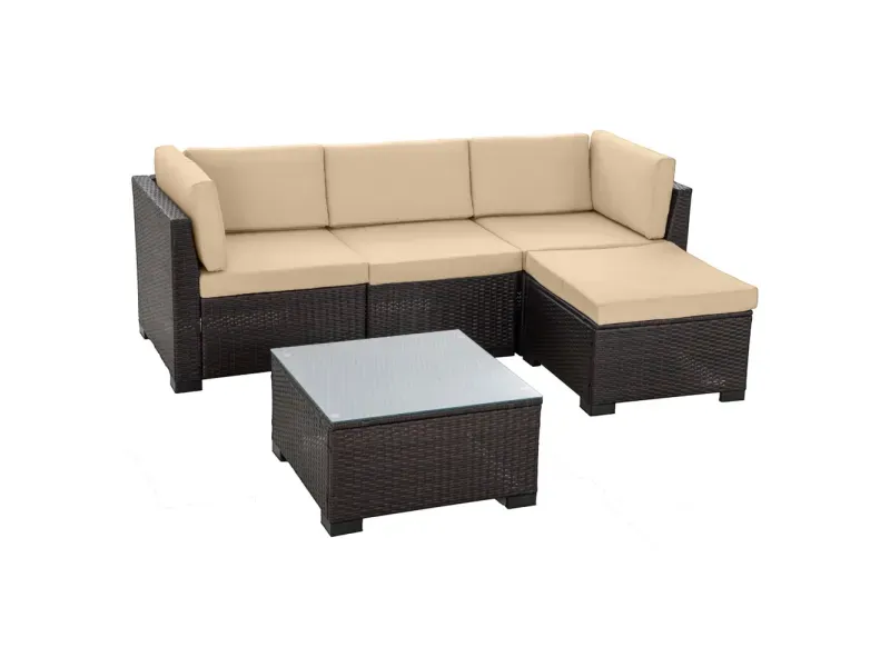 000000000075247033-UN-02