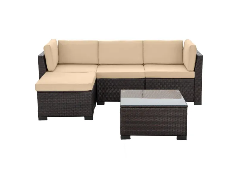 000000000075247033-UN-03