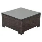 000000000075247033-UN-04