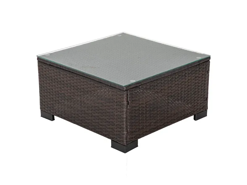 000000000075247033-UN-04