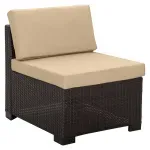 000000000075247033-UN-05