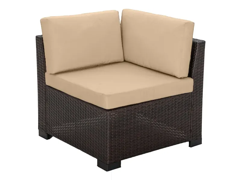 000000000075247033-UN-06