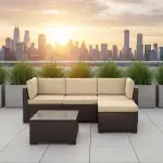 000000000075247033-UN-07