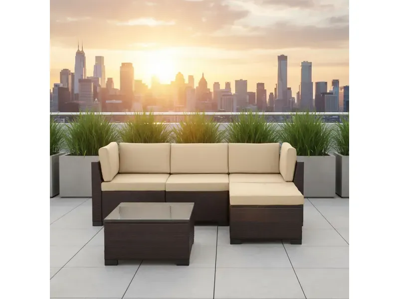 000000000075247033-UN-07