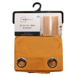 000000000075250438-UN-03