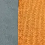 000000000075250438-UN-05