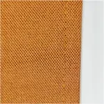 000000000075250438-UN-06