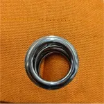 000000000075250438-UN-07