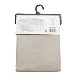 000000000075250438-UN-09