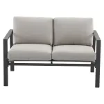 000000000075245756-UN-05