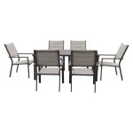 000000000075245755-UN-03