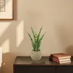 000000000075251705-UN-04