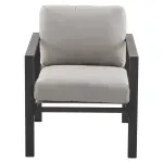 000000000075245756-UN-08