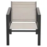 000000000075245756-UN-10