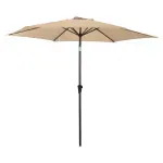 000000000075247037-UN-01