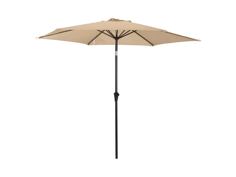 000000000075247037-UN-01