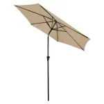 000000000075247037-UN-02