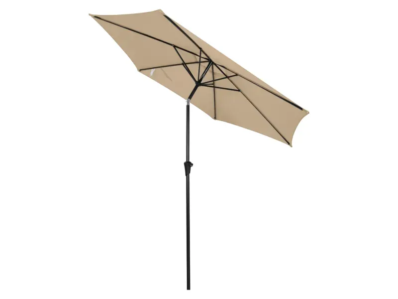 000000000075247037-UN-02