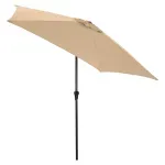 000000000075247037-UN-03