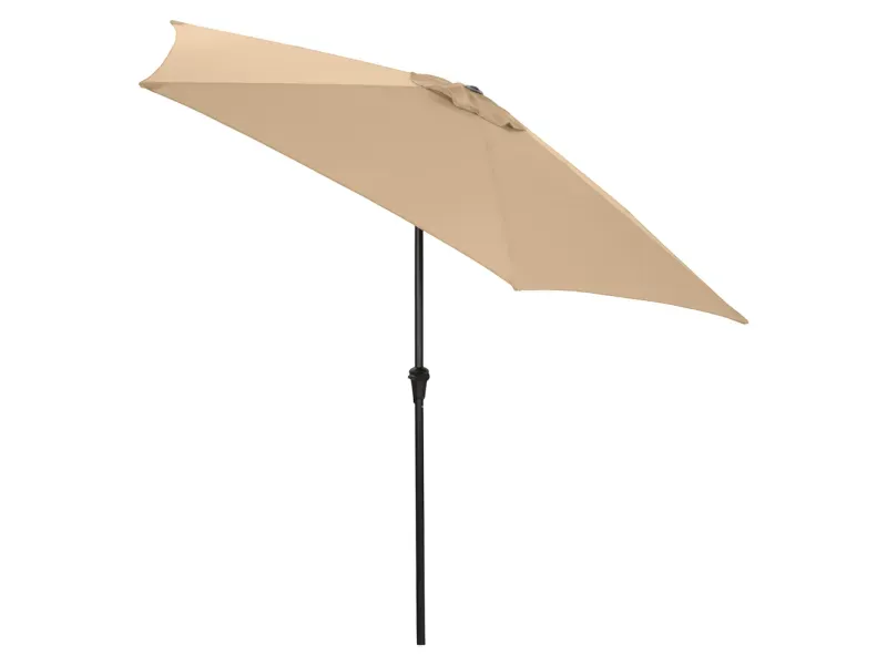 000000000075247037-UN-03