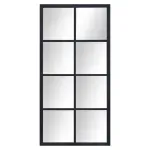 000000000075250870-UN-01