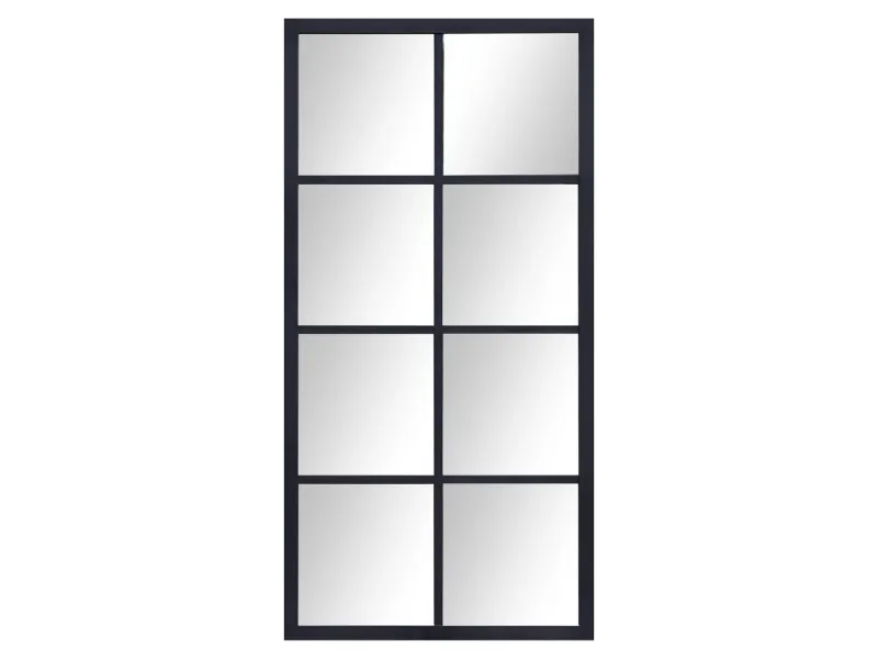 000000000075250870-UN-01