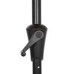 000000000075247037-UN-05