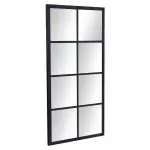 000000000075250870-UN-02