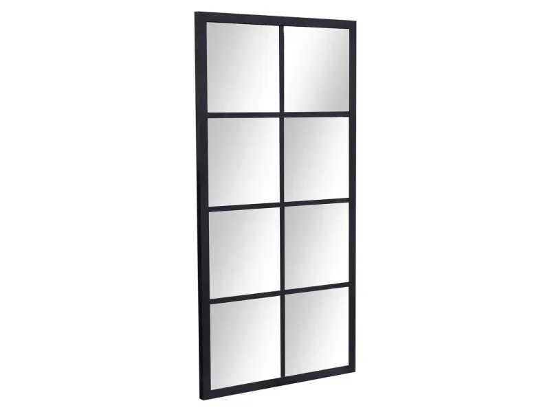 000000000075250870-UN-02