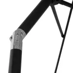 000000000075247037-UN-06