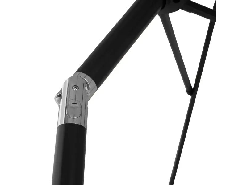 000000000075247037-UN-06