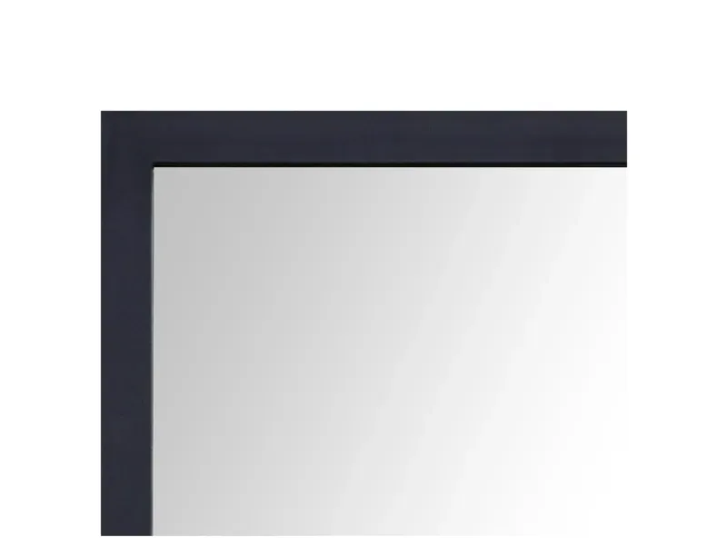 000000000075250870-UN-03