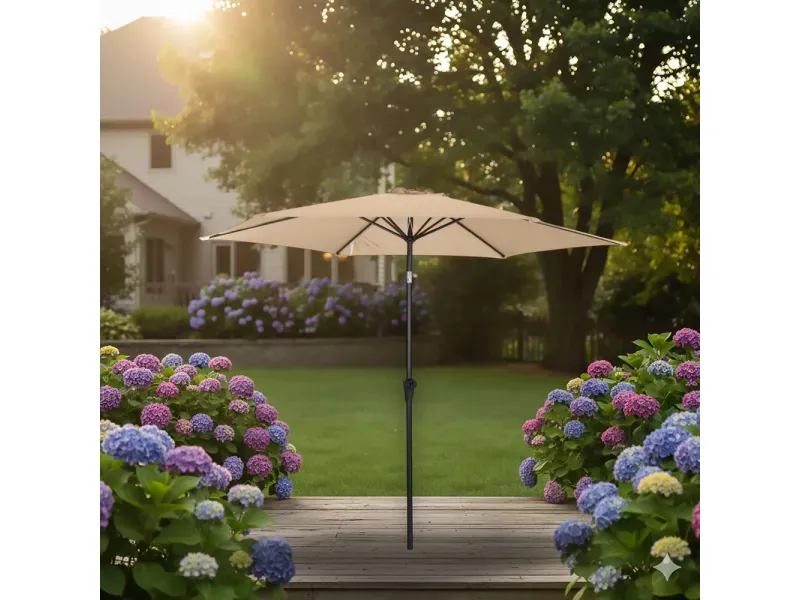 000000000075247037-UN-07