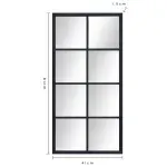 000000000075250870-UN-04