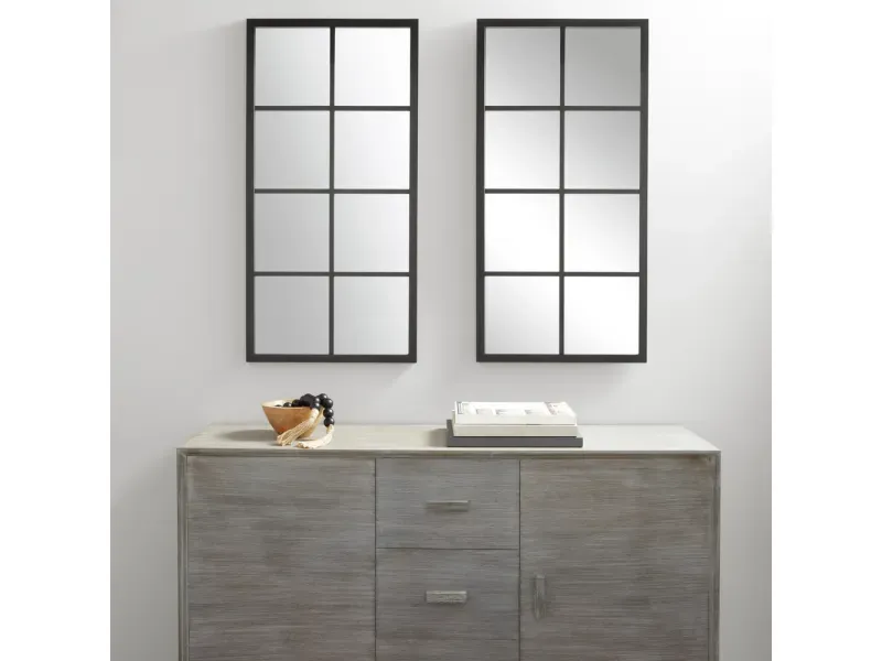 000000000075250870-UN-05