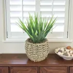 000000000075251702-UN-04