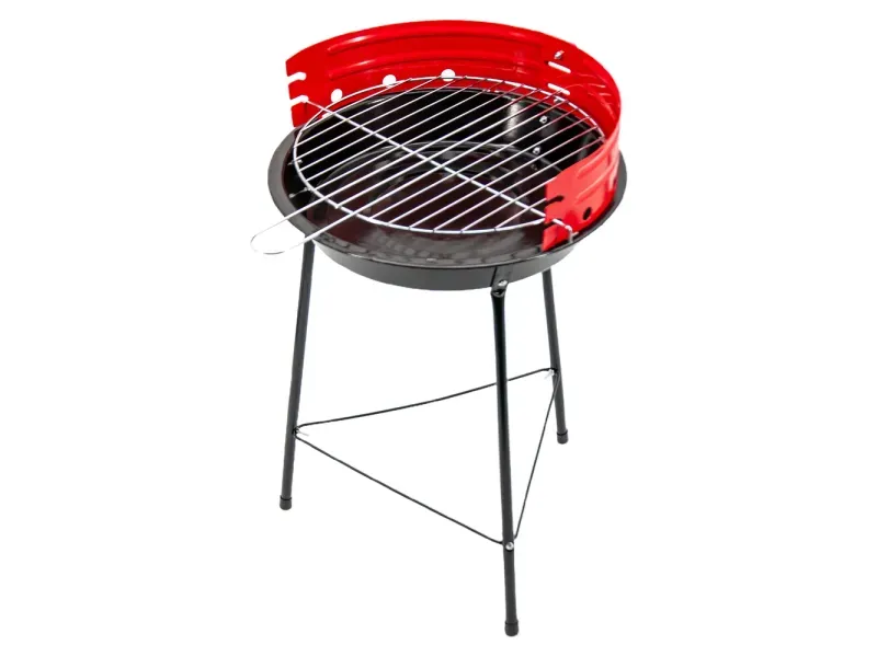 000000000075253107-UN-01