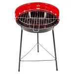 000000000075253107-UN-02