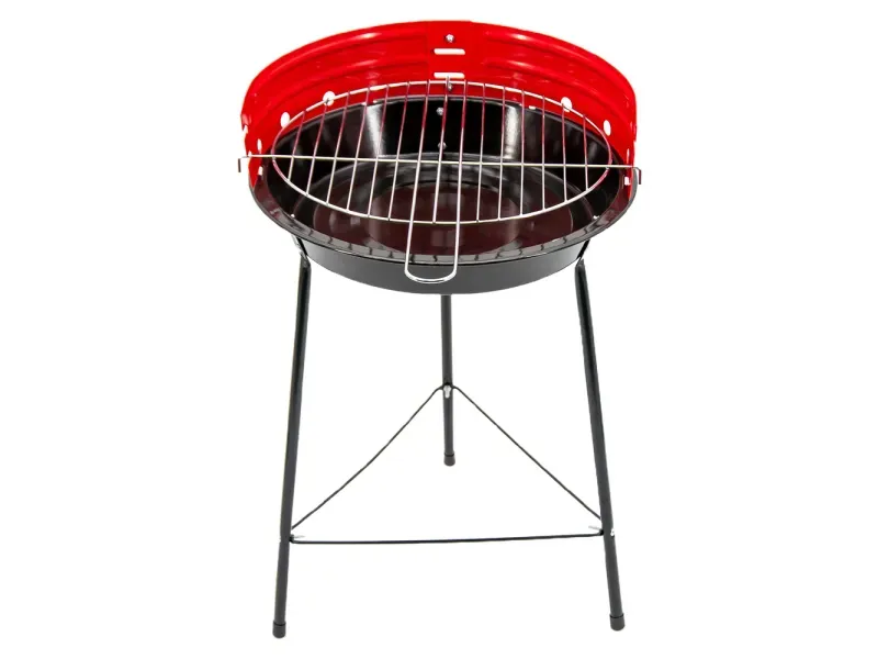 000000000075253107-UN-02