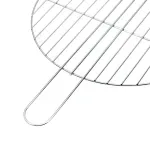 000000000075253107-UN-03