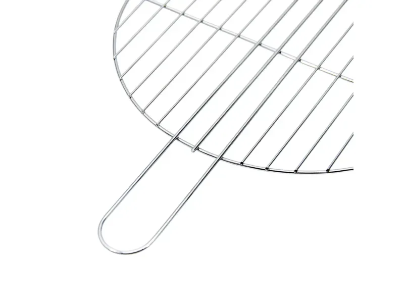 000000000075253107-UN-03