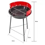 000000000075253107-UN-04